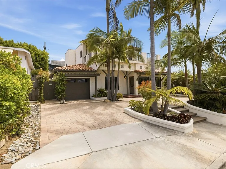173 W Avenida Alessandro — Photo 51