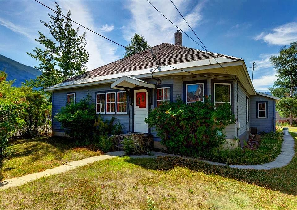 1st image of 307 E Marten St #303