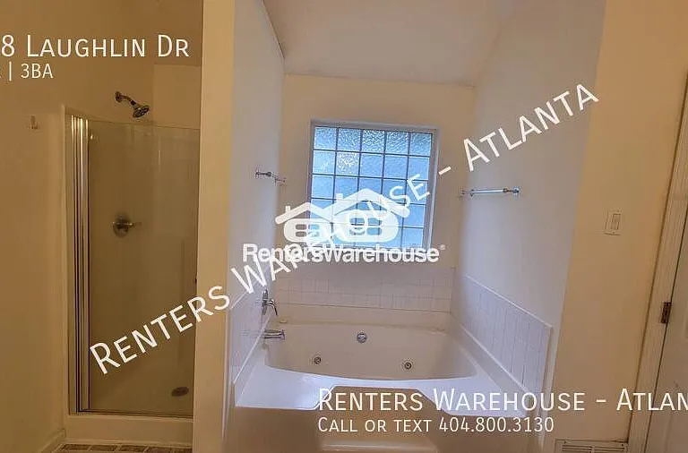 118 Laughlin Dr — Photo 20