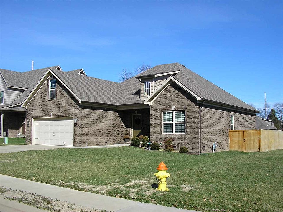 1st image of 2970 Pennyroyal Ln