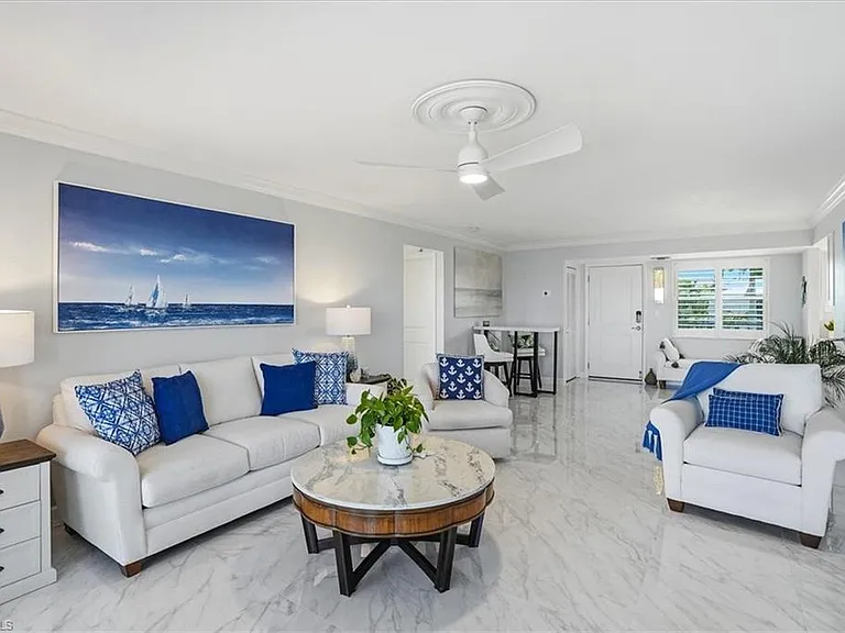 1280 Blue Point Ave #C30 — Photo 6