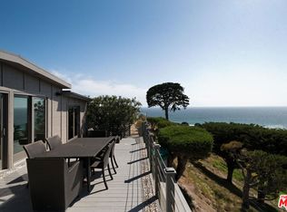 29500 Heathercliff Rd SPC 187, Malibu, CA 90265