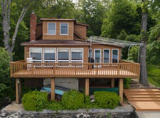 373 Lakeside Rd, Newburgh, NY 12550
