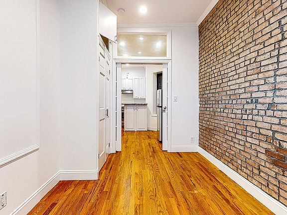5th image of 287 W 147th St #1
