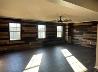 4073 Chambers Rd, Millington, TN 38053