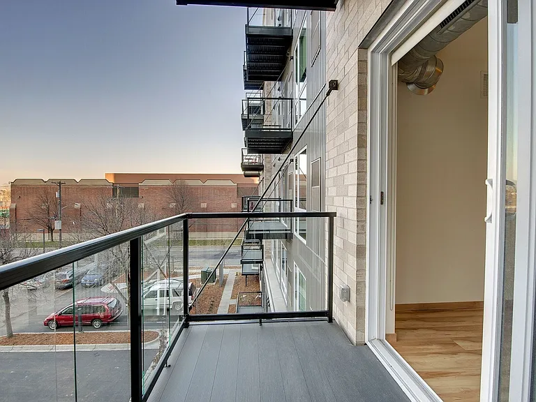 NoLo Living — Photo 212