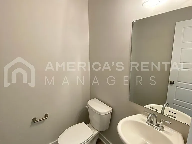 223 Creek Run Way — Photo 6
