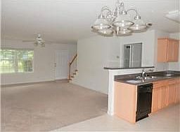 4th image of 2021 Zion Ln
