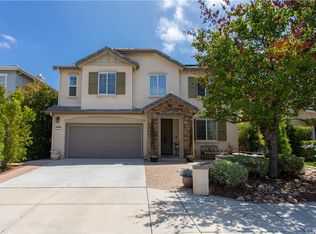 4135 Lake Circle Dr, Fallbrook, CA 92028