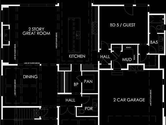 2nd image of 15124 SE 43rd Street