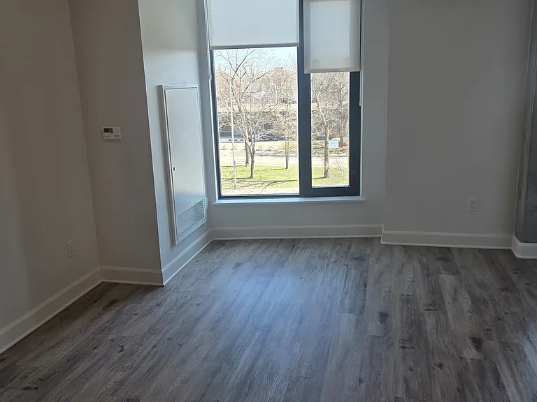 263 Greensway Ave — Photo 14