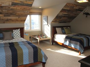 8311 SW 33rd St, Topeka, KS 66614