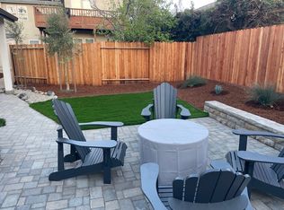 21 S Tassajara Dr, San Luis Obispo, CA 93405