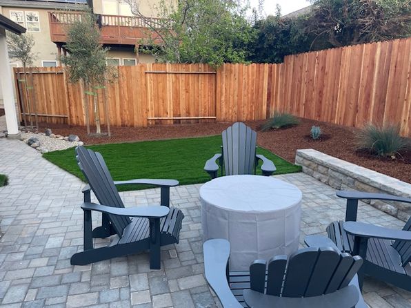 21 S Tassajara Dr