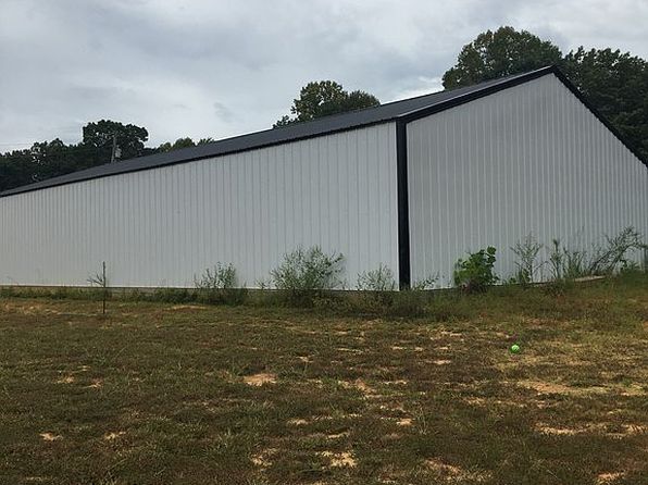 1359 Winsett Rd
