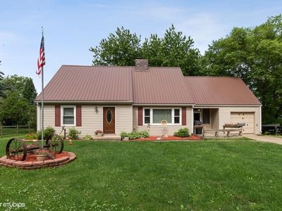 108 Hillside Dr W, Oelwein, IA, 50662