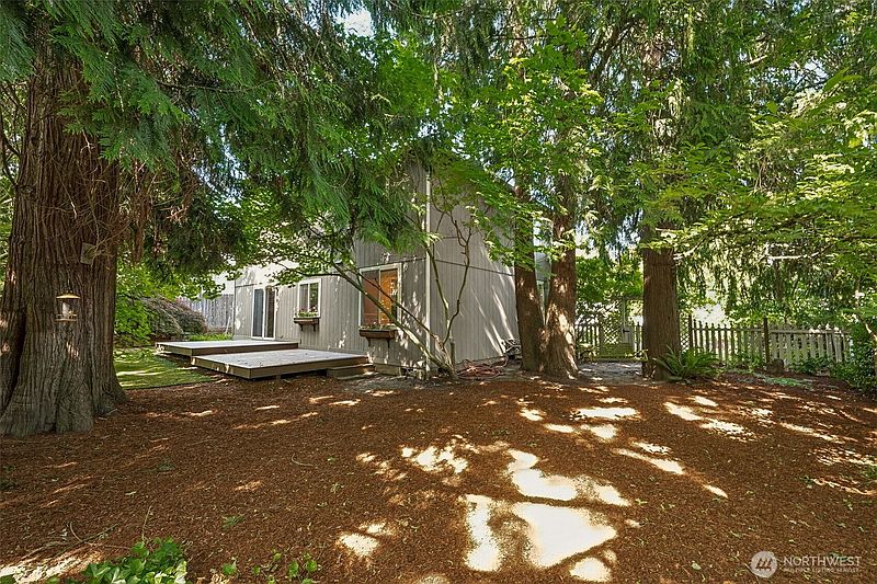 3rd image of 11412 NW 7th Court