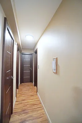 Sold by Remax Edge | media 15