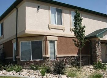 1st image of 7898 Serenera Way
