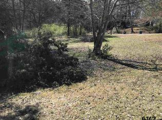 569 W 6th St, Rusk, TX 75785