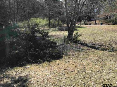 569 W 6th St, Rusk, TX, 75785
