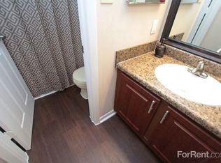 3411 Eagle Ridge Ct, Valrico, FL 33596