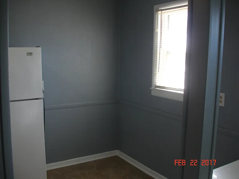 413 S Mulberry St #A — Photo 4