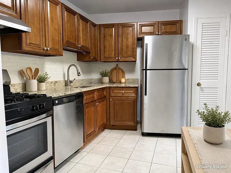 2517 Baltimore Rd #2 — Photo 11
