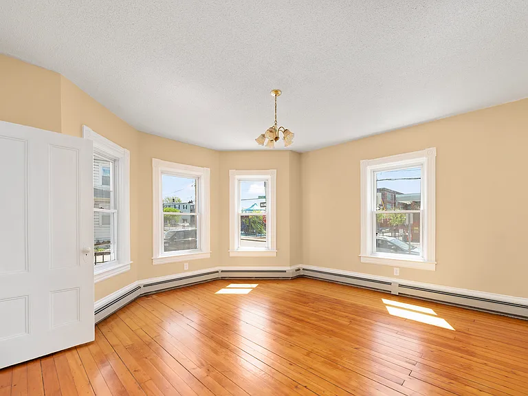 34 Hancock St #1 — Photo 10