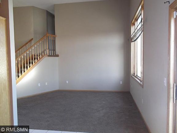 3rd image of 8963 Bataan Ct