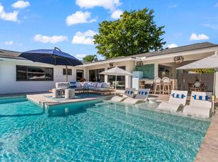 518 SW 28th Ave, Boynton Beach, FL 33435