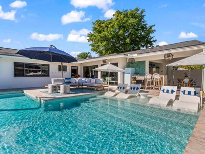 518 SW 28th Avenue, Boynton Beach, FL, 33435