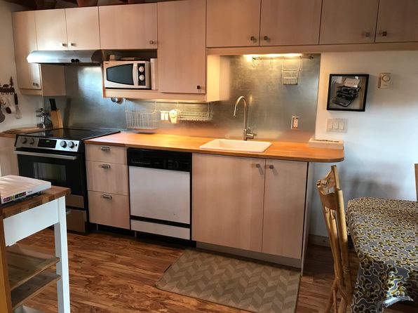 2200 N Moose Wilson Rd #2