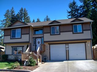 506 Madison St, Everett, WA 98203