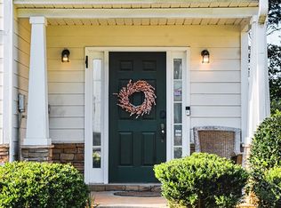 3709 Harvest Dr, Decatur, GA 30034