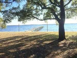 5812 Bay Front Dr, Panama City, FL 32404