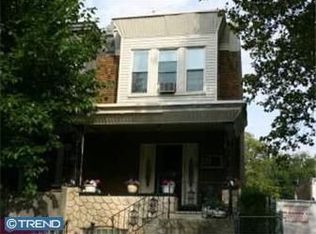 4749 N 12th St, Philadelphia, PA