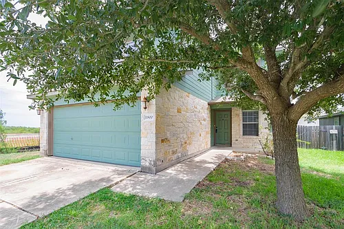 11800 Savanna Canyon Ct Photo 1