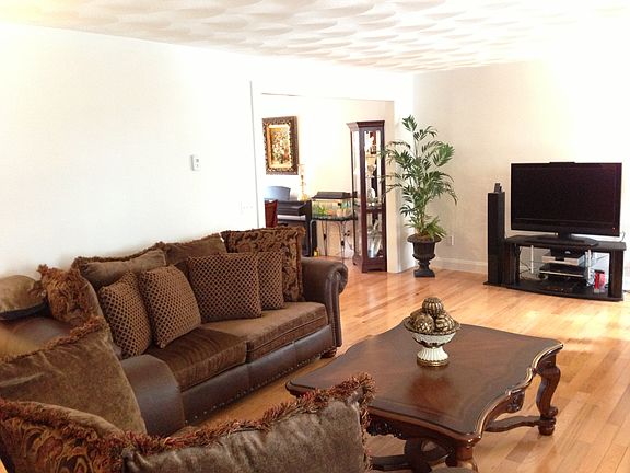 Living/Family Room