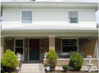 315 Garfield Ave APT A, Kansas City, MO 64124