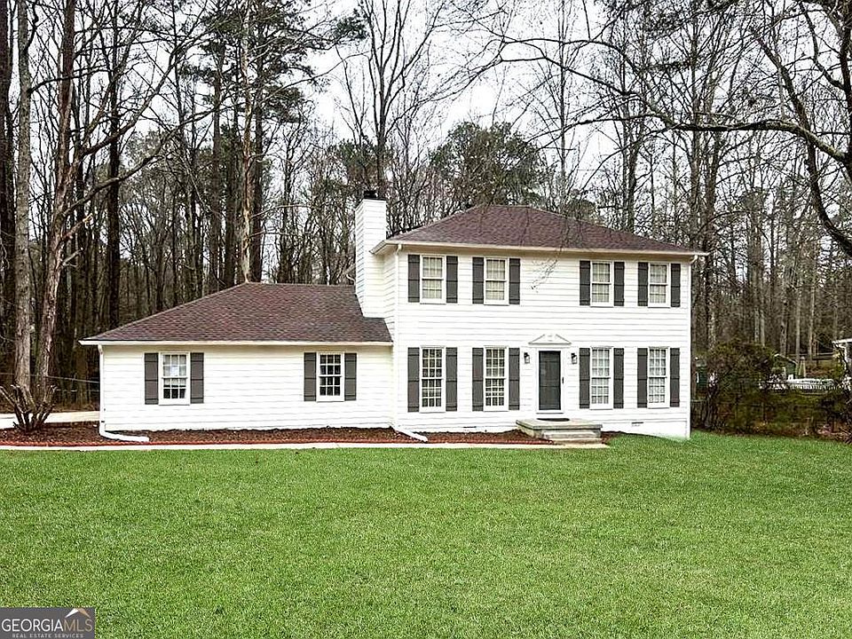 1st image of 470 Hillsdale Dr