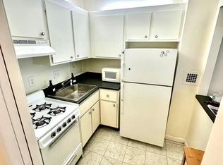 5500 Friendship Blvd APT 1425N, Chevy Chase, MD 20815