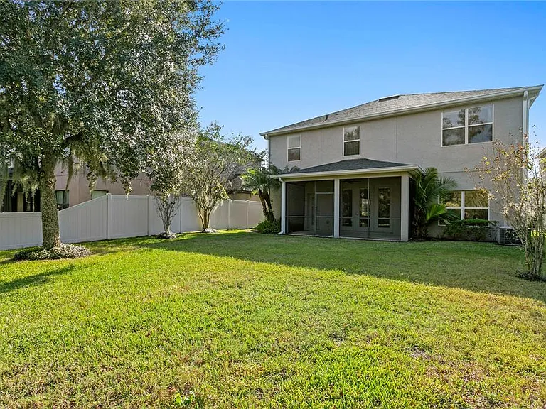 19303 Water Maple Dr — Photo 56