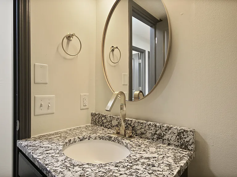 Fireside Apartments — Photo 10