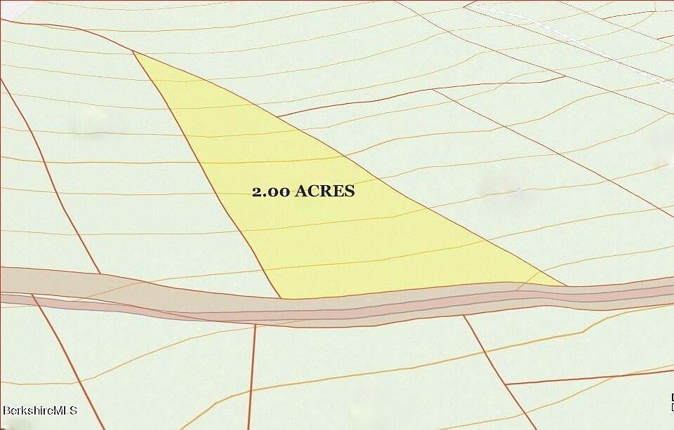 41629.15 Bonny Rigg Hill Rd, Becket, MA 01223 Zillow