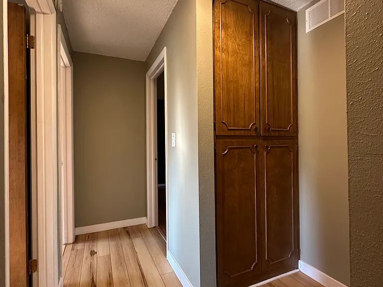 624 S Lawrence Ave #A — Photo 14