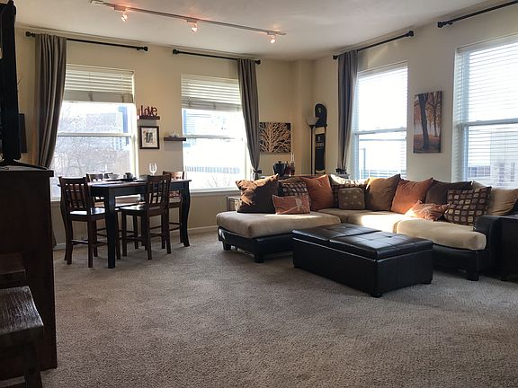 4th image of 1780 N Washington St APT 301