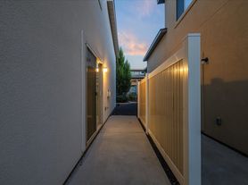 Verraso Village Townhomes