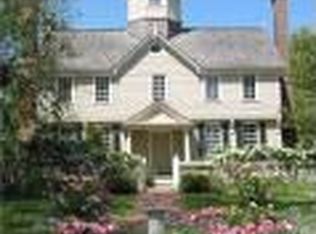 4735 Titian Ct, Chino Hills, CA 91709