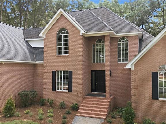 3rd image of 100 Mulberry Ct